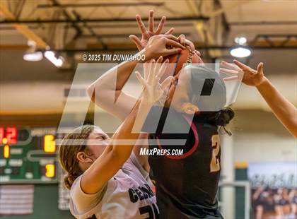 Thumbnail 2 in Rouse @ Cedar Park photogallery.