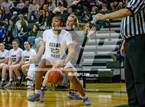 Photo from the gallery "Rouse @ Cedar Park"