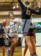 Photo from the gallery "Rouse @ Cedar Park"