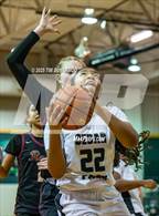 Photo from the gallery "Rouse @ Cedar Park"
