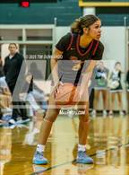Photo from the gallery "Rouse @ Cedar Park"