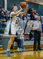 Photo from the gallery "Rouse @ Cedar Park"