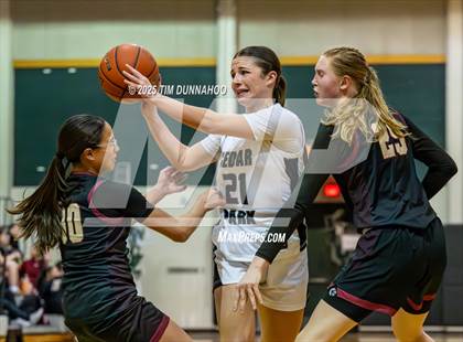 Thumbnail 3 in Rouse @ Cedar Park photogallery.