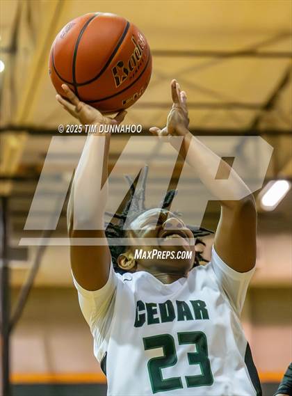 Thumbnail 2 in Rouse @ Cedar Park photogallery.