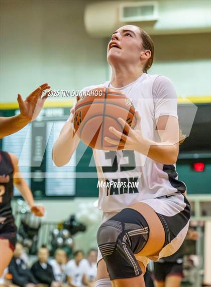 Thumbnail 3 in Rouse @ Cedar Park photogallery.