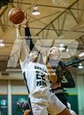 Photo from the gallery "Rouse @ Cedar Park"
