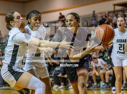 Thumbnail 3 in Rouse @ Cedar Park photogallery.