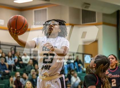 Thumbnail 3 in Rouse @ Cedar Park photogallery.