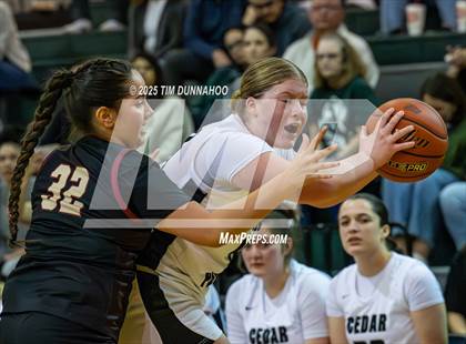 Thumbnail 3 in Rouse @ Cedar Park photogallery.