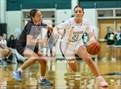 Photo from the gallery "Rouse @ Cedar Park"