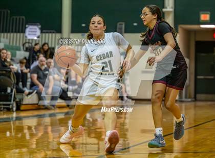 Thumbnail 3 in Rouse @ Cedar Park photogallery.
