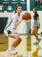 Photo from the gallery "Rouse @ Cedar Park"