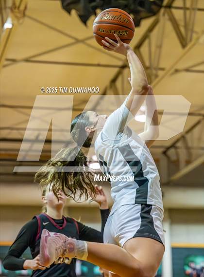 Thumbnail 1 in Rouse @ Cedar Park photogallery.