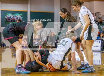 Thumbnail 3 in Rouse @ Cedar Park photogallery.