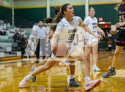 Thumbnail 3 in Rouse @ Cedar Park photogallery.