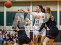 Photo from the gallery "Rouse @ Cedar Park"