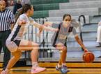 Photo from the gallery "Rouse @ Cedar Park"