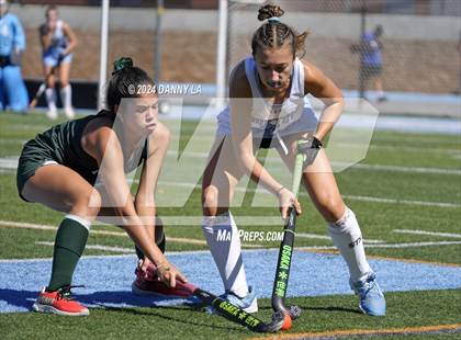 Thumbnail 1 in Cox @ Yorktown photogallery.