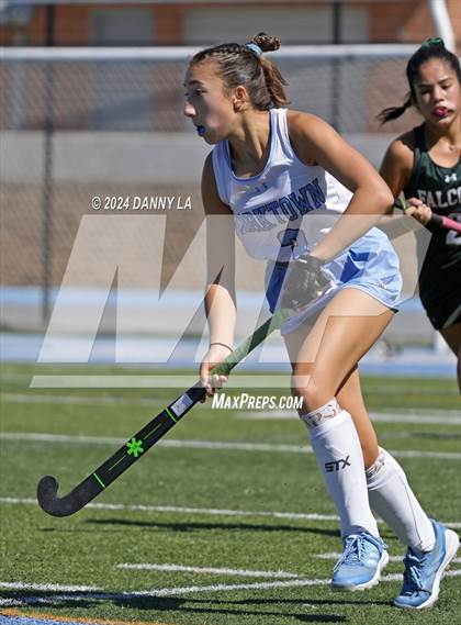 Thumbnail 1 in Cox @ Yorktown photogallery.