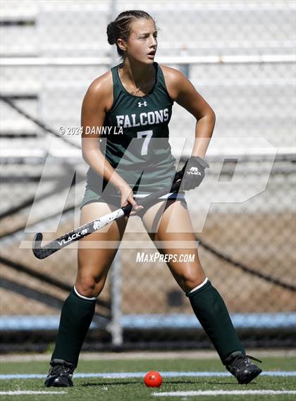 Thumbnail 3 in Cox @ Yorktown photogallery.
