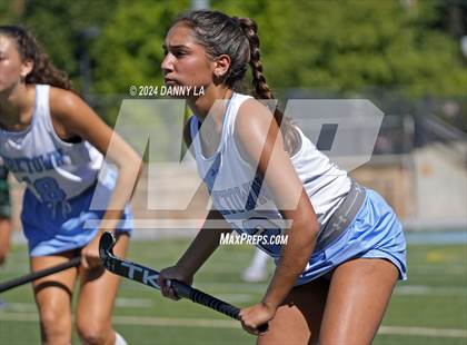 Thumbnail 2 in Cox @ Yorktown photogallery.