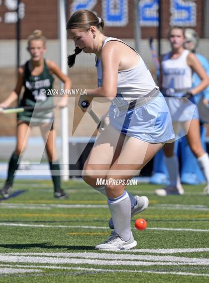 Thumbnail 3 in Cox @ Yorktown photogallery.