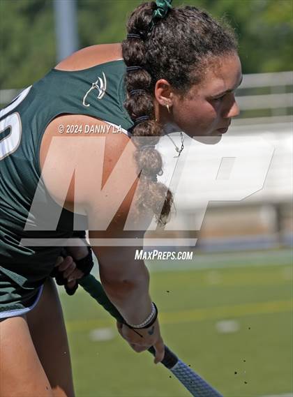 Thumbnail 1 in Cox @ Yorktown photogallery.