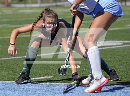 Thumbnail 1 in Cox @ Yorktown photogallery.