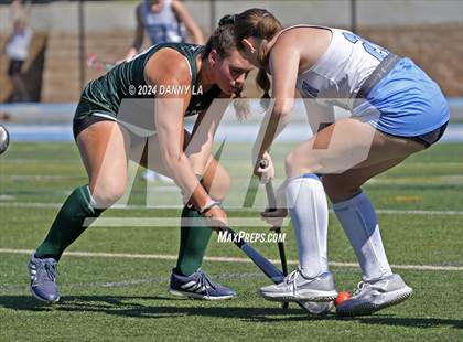 Thumbnail 1 in Cox @ Yorktown photogallery.