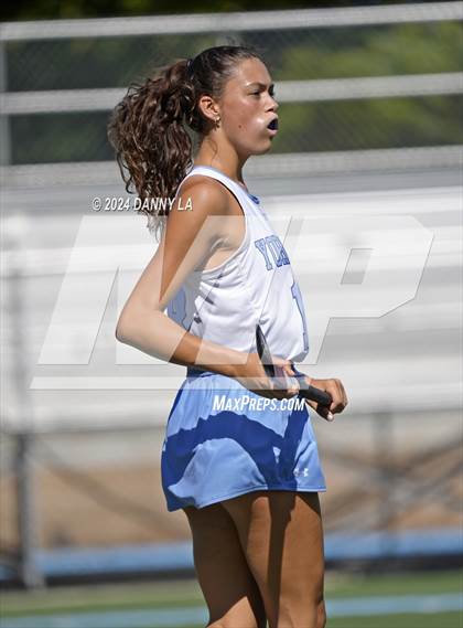 Thumbnail 2 in Cox @ Yorktown photogallery.