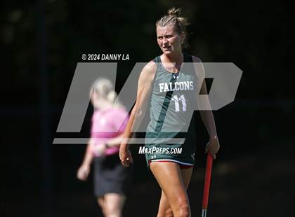 Thumbnail 2 in Cox @ Yorktown photogallery.