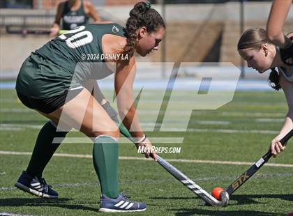 Thumbnail 3 in Cox @ Yorktown photogallery.
