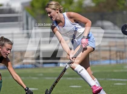 Thumbnail 2 in Cox @ Yorktown photogallery.