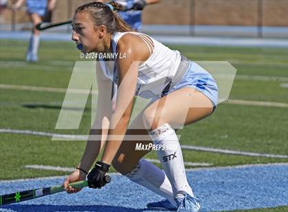 Thumbnail 1 in Cox @ Yorktown photogallery.
