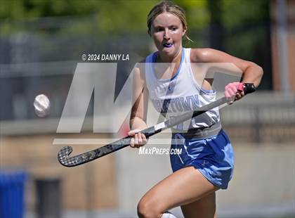 Thumbnail 3 in Cox @ Yorktown photogallery.
