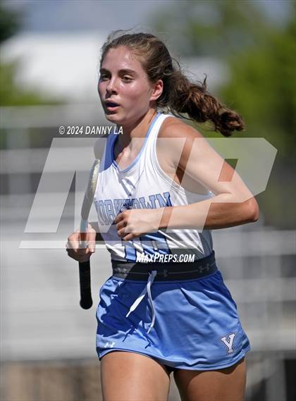 Thumbnail 3 in Cox @ Yorktown photogallery.