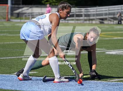 Thumbnail 2 in Cox @ Yorktown photogallery.