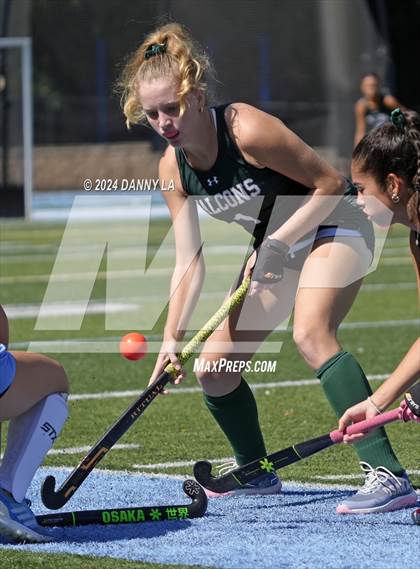 Thumbnail 2 in Cox @ Yorktown photogallery.