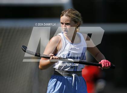 Thumbnail 3 in Cox @ Yorktown photogallery.