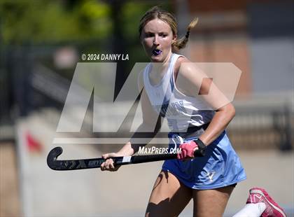 Thumbnail 2 in Cox @ Yorktown photogallery.