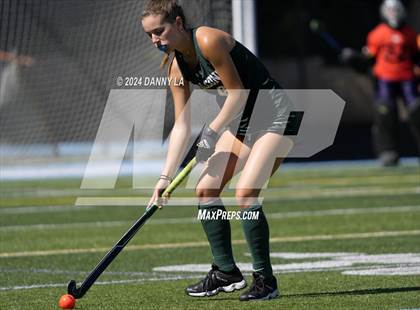Thumbnail 3 in Cox @ Yorktown photogallery.