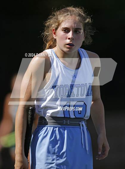 Thumbnail 2 in Cox @ Yorktown photogallery.