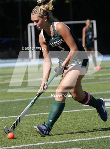 Thumbnail 3 in Cox @ Yorktown photogallery.