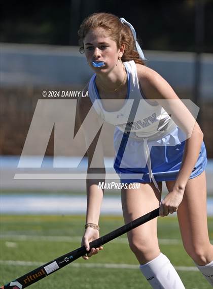 Thumbnail 3 in Cox @ Yorktown photogallery.