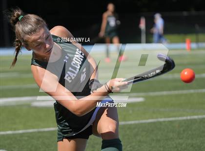 Thumbnail 1 in Cox @ Yorktown photogallery.