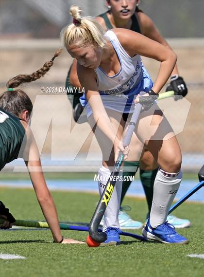 Thumbnail 2 in Cox @ Yorktown photogallery.