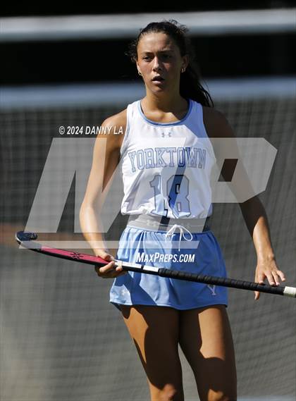 Thumbnail 1 in Cox @ Yorktown photogallery.