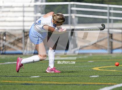 Thumbnail 1 in Cox @ Yorktown photogallery.