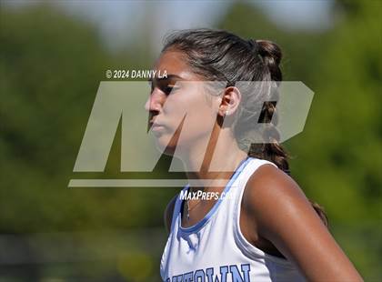 Thumbnail 1 in Cox @ Yorktown photogallery.