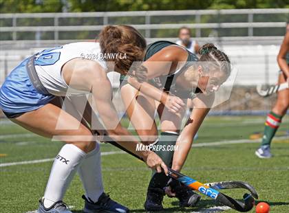 Thumbnail 3 in Cox @ Yorktown photogallery.